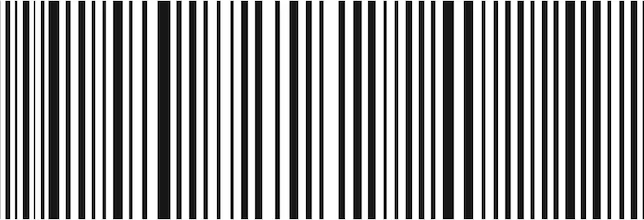 barcode